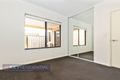 Property photo of 35C Lena Street Tuart Hill WA 6060