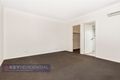 Property photo of 35C Lena Street Tuart Hill WA 6060