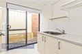 Property photo of 35C Lena Street Tuart Hill WA 6060
