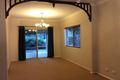 Property photo of 38 Castle Hill Drive Murrumba Downs QLD 4503