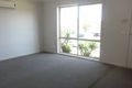 Property photo of 19 Summit Court Hampton Park VIC 3976