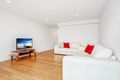 Property photo of 1/5 Gadd Lane Helensburgh NSW 2508