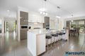 Property photo of 32 Ploughshare Drive Mount Helen VIC 3350