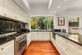 Property photo of 13 Hislop Street Keilor VIC 3036