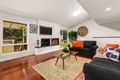 Property photo of 13 Hislop Street Keilor VIC 3036