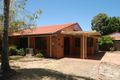 Property photo of 7/4 Chich Place Cannington WA 6107