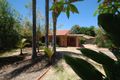Property photo of 7/4 Chich Place Cannington WA 6107
