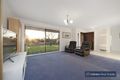 Property photo of 40 Grove End Road Endeavour Hills VIC 3802