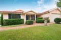 Property photo of 3 Somerset Drive Thornton NSW 2322