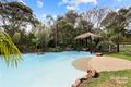 Property photo of 279A Ventnor Road Ventnor VIC 3922