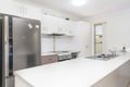 Property photo of 33 Lakeside Drive Emerald QLD 4720