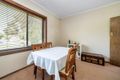 Property photo of 78 Halsey Road Fulham SA 5024