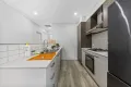 Property photo of 63 Captain Drive Point Cook VIC 3030