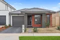 Property photo of 63 Captain Drive Point Cook VIC 3030