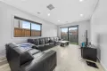 Property photo of 63 Captain Drive Point Cook VIC 3030