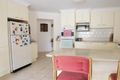 Property photo of 1/12 Cedar Grove Forster NSW 2428