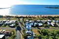 Property photo of 6 Grasstree Beach Road Grasstree Beach QLD 4740