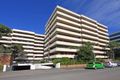 Property photo of 52/5-15 Union Street Parramatta NSW 2150