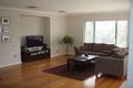 Property photo of 49 Jacana Circle Gwelup WA 6018