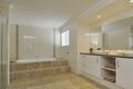 Property photo of 27 Palladium Boulevard Hope Island QLD 4212
