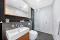 Property photo of 201/72 River Road Ermington NSW 2115