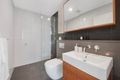 Property photo of 201/72 River Road Ermington NSW 2115