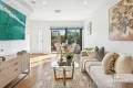 Property photo of 16-18 Cornelius Street Coombs ACT 2611