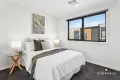 Property photo of 16-18 Cornelius Street Coombs ACT 2611