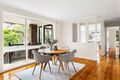 Property photo of 4 Anthony Street Langwarrin VIC 3910