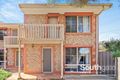 Property photo of 1/1 Second Avenue Moana SA 5169