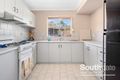 Property photo of 1/1 Second Avenue Moana SA 5169