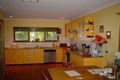 Property photo of 37 Baker Street Littlehampton SA 5250