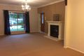 Property photo of 38 Castle Hill Drive Murrumba Downs QLD 4503