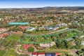 Property photo of 11 Webster Terrace Edens Landing QLD 4207