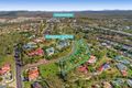 Property photo of 11 Webster Terrace Edens Landing QLD 4207
