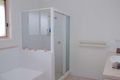 Property photo of 50 Thornbill Drive Eli Waters QLD 4655