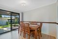 Property photo of 16 Melita Crescent Wilsonton Heights QLD 4350