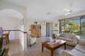 Property photo of 16 Melita Crescent Wilsonton Heights QLD 4350
