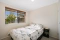 Property photo of 16 Melita Crescent Wilsonton Heights QLD 4350