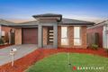 Property photo of 24 Giselle Grove Tarneit VIC 3029