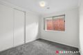 Property photo of 24 Giselle Grove Tarneit VIC 3029