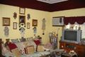 Property photo of 19 Galah Street Churchill QLD 4305
