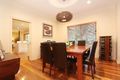 Property photo of 2 Blyth Court Croydon North VIC 3136