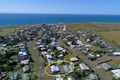 Property photo of 352 Woongarra Scenic Drive Innes Park QLD 4670