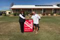Property photo of 352 Woongarra Scenic Drive Innes Park QLD 4670