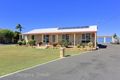 Property photo of 352 Woongarra Scenic Drive Innes Park QLD 4670