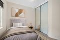 Property photo of 6/13 Macleod Road Applecross WA 6153