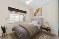 Property photo of 6/13 Macleod Road Applecross WA 6153