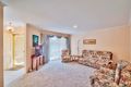Property photo of 12 Laird Close Shelly Beach NSW 2261