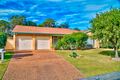 Property photo of 12 Laird Close Shelly Beach NSW 2261